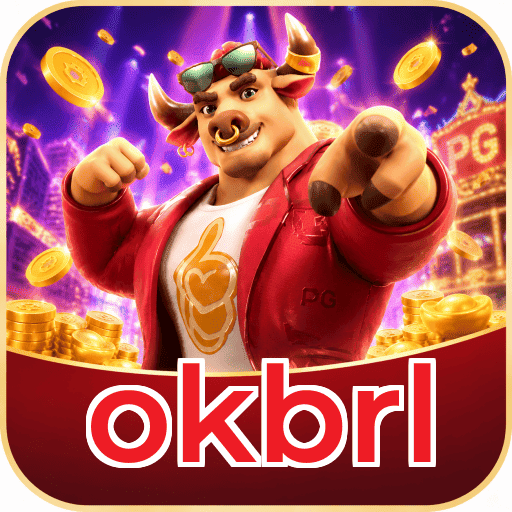 okbrl Sistema Rápido