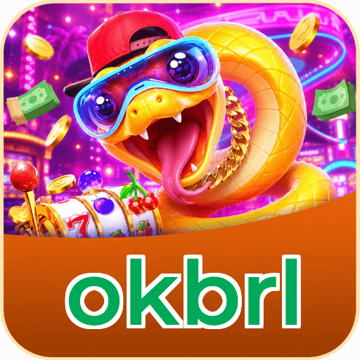 Principais provedores de slots da okbrl - NetEnt, Pragmatic Play, Play'n GO