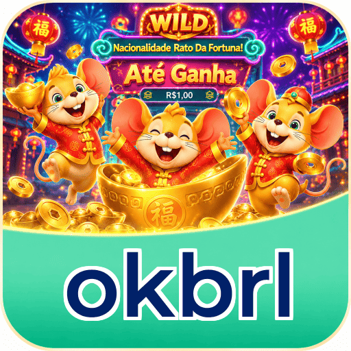 Comparação APP Mobile vs Versão Web okbrl