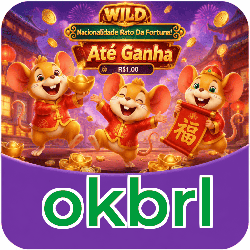 Fortune Rabbit Verificado