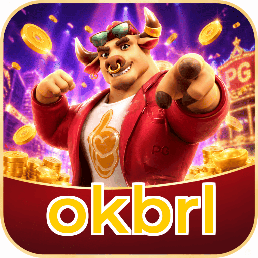 okbrl Plataforma Confiável