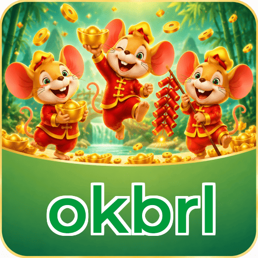 Fortune Ox Auditado