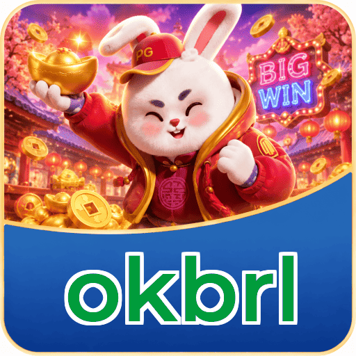 Logo okbrl Plataforma Certificada