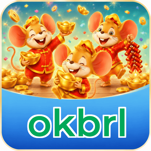 okbrl Cassino Ao Vivo - 89 Mesas Evolution Gaming
