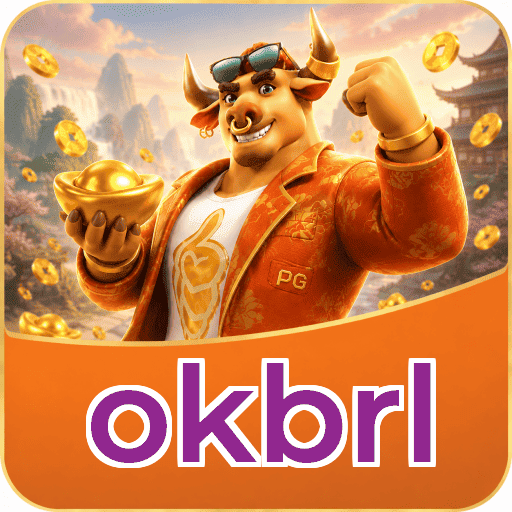 okbrl Certificado eCOGRA