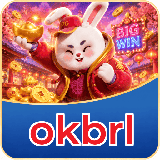okbrl Logo Verificado