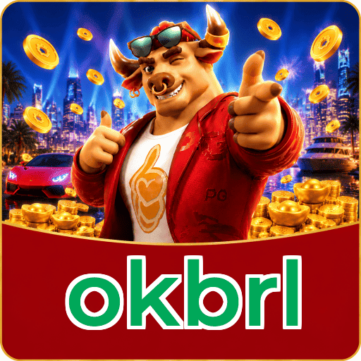 Dr. Ricardo Silva - Moderador Canal Telegram okbrl
