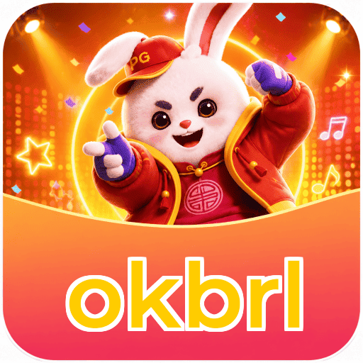 Requisitos do APK okbrl para Android - Logo Oficial