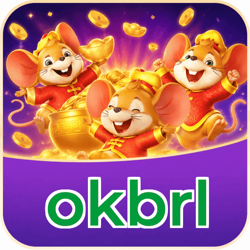 okbrl Facebook Brasil - Siga Nossa Página Oficial