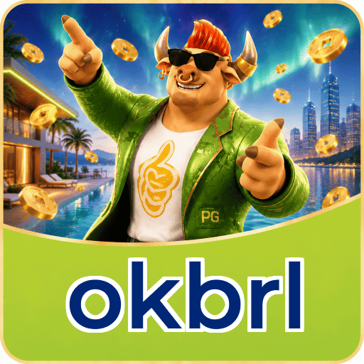 okbrl Download - Opções de Download por Plataforma