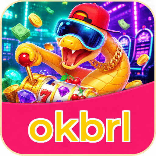 okbrl Seguro SSL